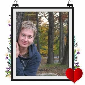 Meet your Posher, Nida okan